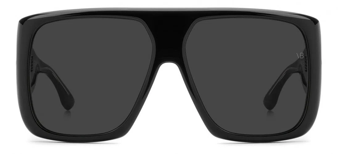 Victoria Beckham VB7007 Sunglasses - view 7